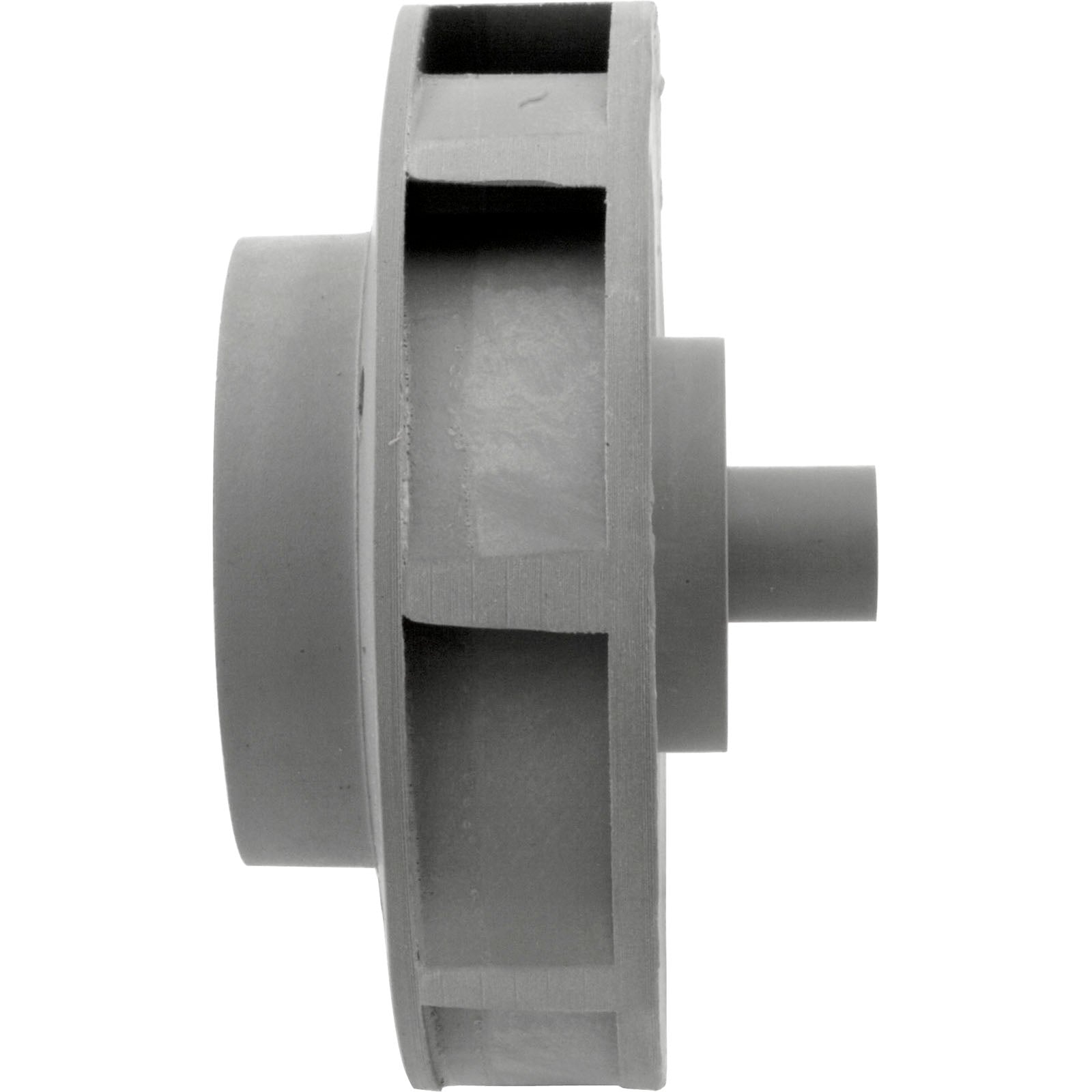 Acura Spa 822-M Impeller 3.25 Horsepower Replacement