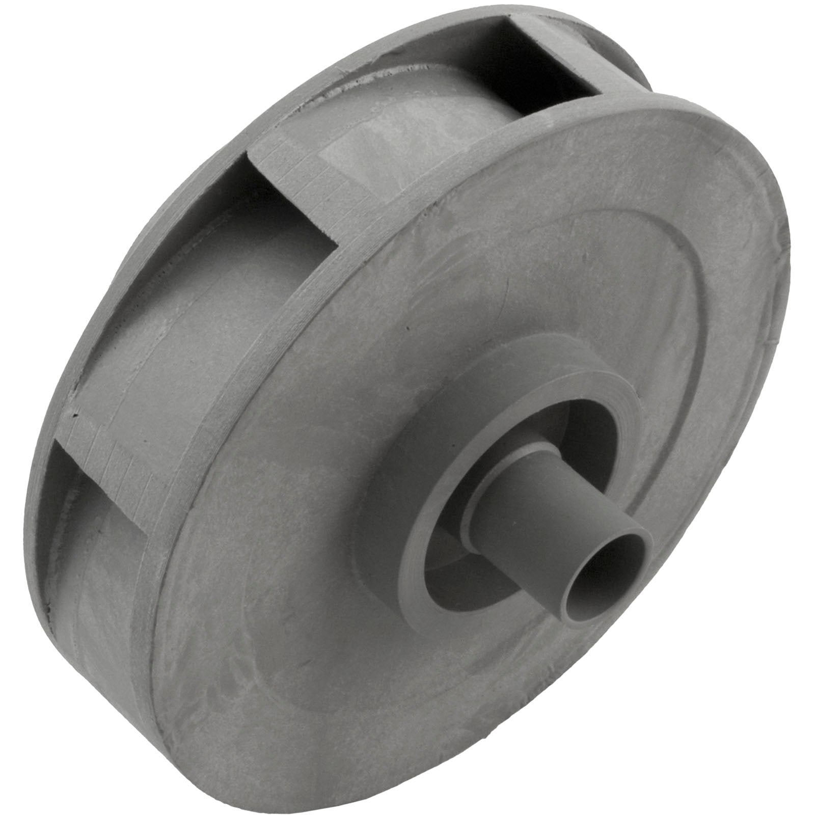 Acura Spa 822-M Impeller 3.25 Horsepower Replacement