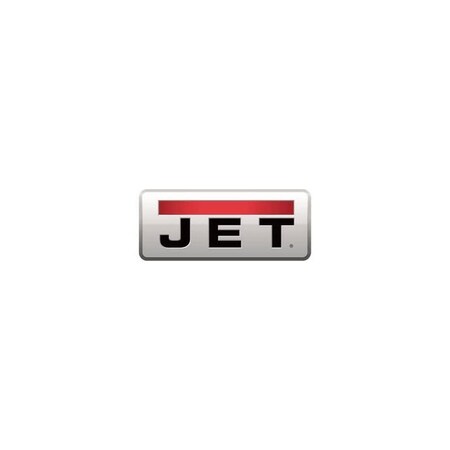 Jet 5632161 Replacement Blade, 93 Length, 34 Width, 0035 Thickness, 1014 TPI, BiMetal Cutting Edge