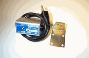 Johnson Controls UV-3000-101 Control Module for Unit Vent