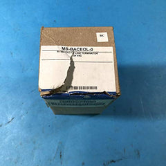 Johnson Controls MS-BACEOL-0 End Of Line Terminator