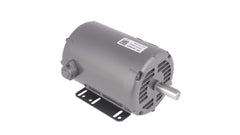 Lennox 86W86 Electric Motor 1 HP 208-230V 3 Phase