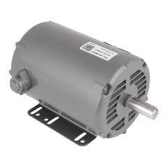 Lennox 86W86 Electric Motor 1 HP 208-230V 3 Phase