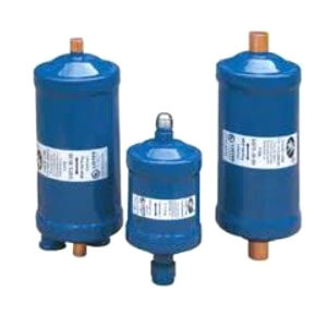 LENNOX Lennox 87326 5/8odf Drier