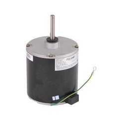 Lennox 79J83 1/3 HP 1 Phase Fan Motor 575V