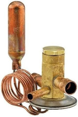 LENNOX 18M40 THERMAL EXPANSION VALVES (TXV)