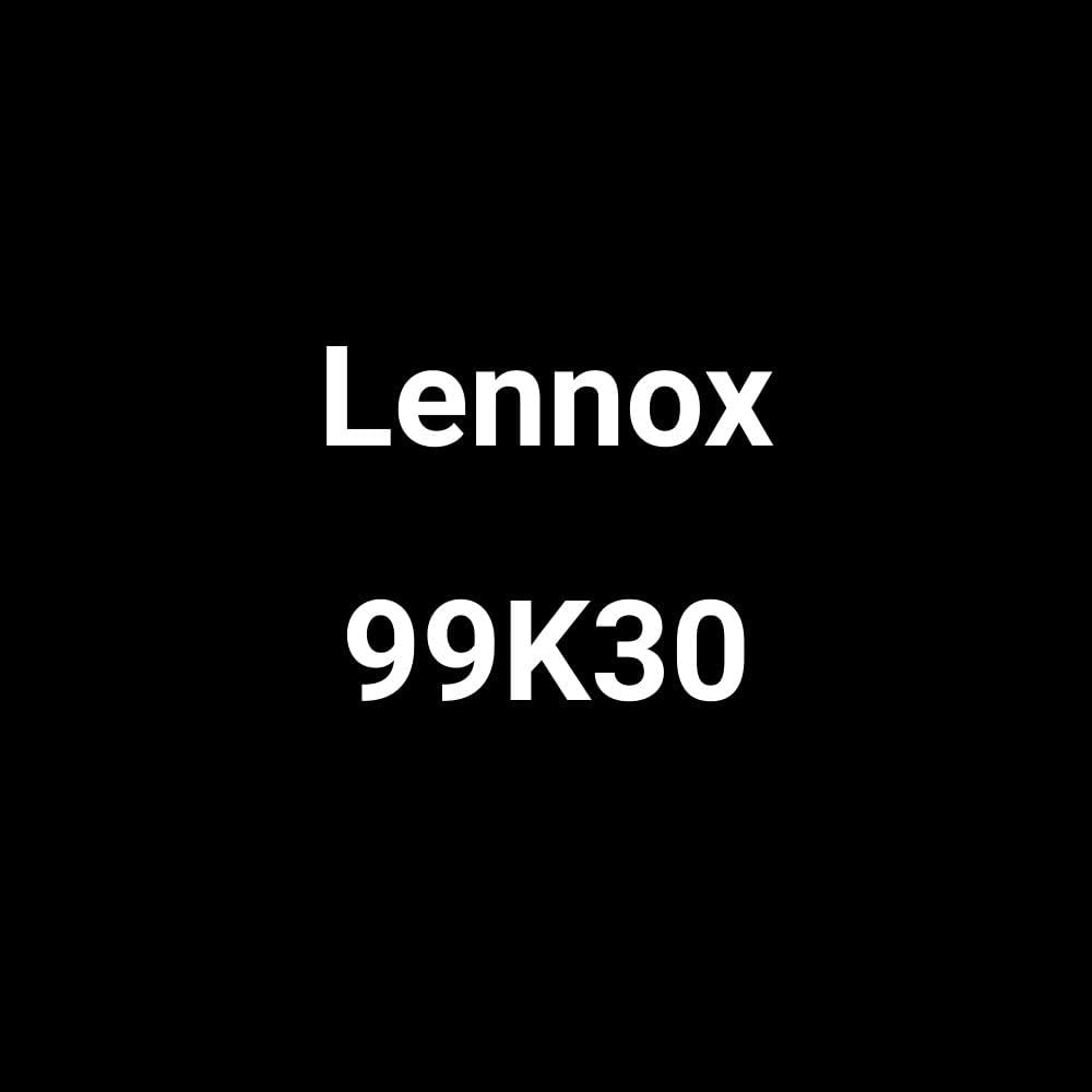 Lennox 99K30 Overload Relay