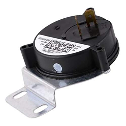 Lennox 24W97 Pressure Switch .40 (Elev 0-7500FT)