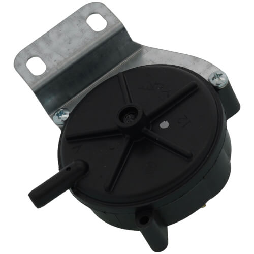 Lennox 24W97 Pressure Switch .40 (Elev 0-7500FT)