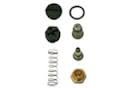 Lennox 29M85 LP Valve Spring Kit