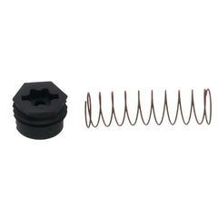 Lennox 29M85 LP Valve Spring Kit