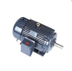 Marathon Motors GT1031 Blower Motor 30 HP 230/460V