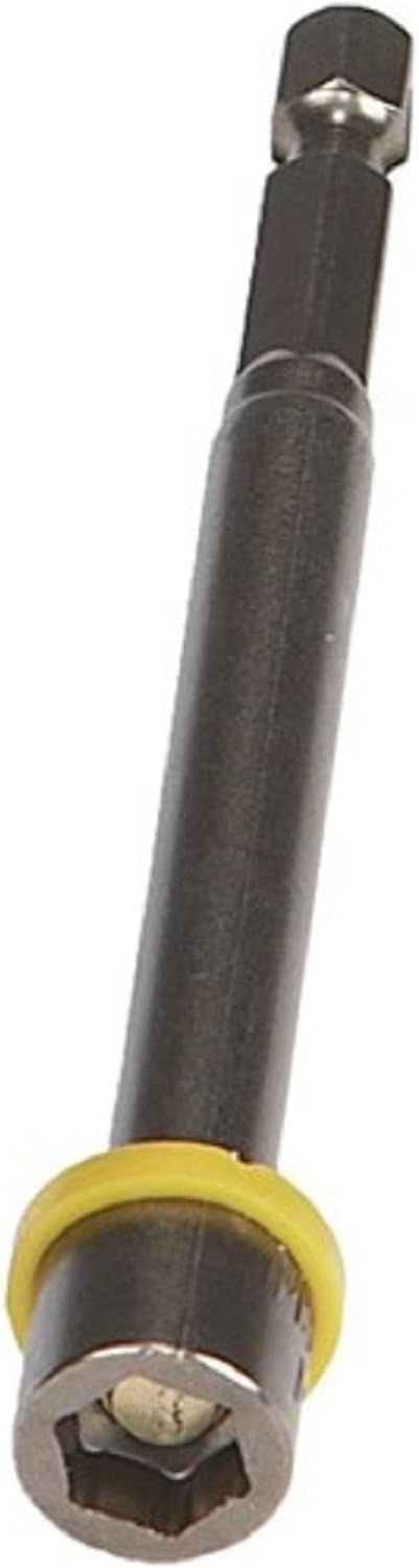 Malco MSHML516 Hex Chuck Driver, 5/16 in.