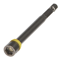 Malco MSHML516 Hex Chuck Driver, 5/16 in.