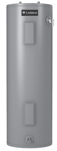 LOCHINVAR KTA030KD WATER HEATERS