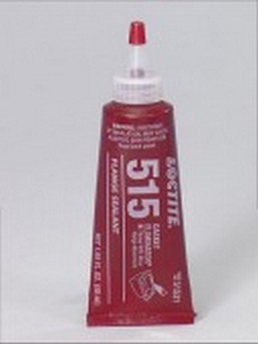 Loctite 51580 Master Gasket Eliminator Gasketing Material 300 Ml Tube Replacement MPN