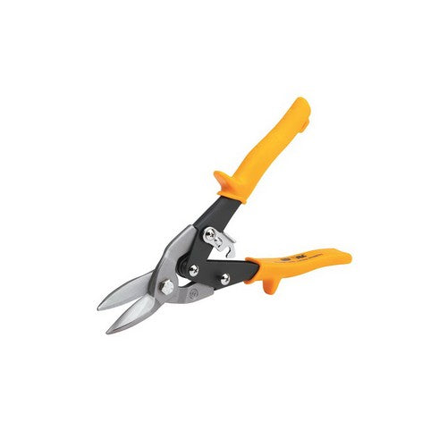 Malco AV3 Aviation Snips Combo Cut