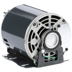 Marathon Motors H165 Fan & Blower Motor - 1/3 HP, 1725 RPM, 1 PH, CCW (115V)