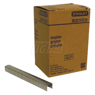 Motors & Armatures STCR26193 STCR2619 3/8 in. Insulation Staples 5M Box