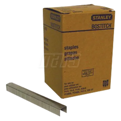 Motors & Armatures STCR26193 STCR2619 3/8 in. Insulation Staples 5M Box