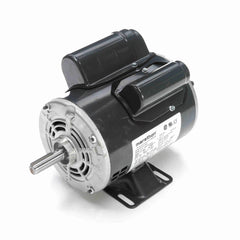 Marathon MC159A General Purpose Motor 1/3 HP 1725 RPM