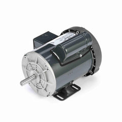 Marathon Electric MG359 General Purpose Motor 1 hp 3600 RPM 115/208-230 VAC