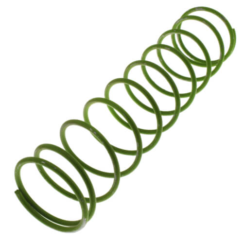 Maxitrol R11110-515 | Green Spring For RV111210G | MAXITROL