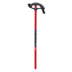 Milwaukee 48-22-4082 1 EMT Iron Conduit Bender