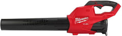 Milwaukee 2724-20 M18 FUEL Blower 450 CFM 120 MPH