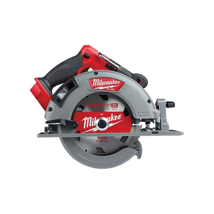 Milwaukee 2732-20 M18 FUEL 7-1/4 Circular Saw