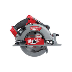 Milwaukee 2732-20 M18 FUEL 7-1/4 Circular Saw