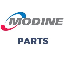 Modine 3H33213-5 Power Exhauster/Draft