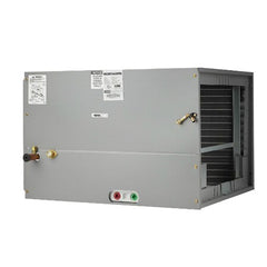 Mrcool MCHP51CNPA 4 Ton Horizontal Evaporator Coil - 21 Cabinet