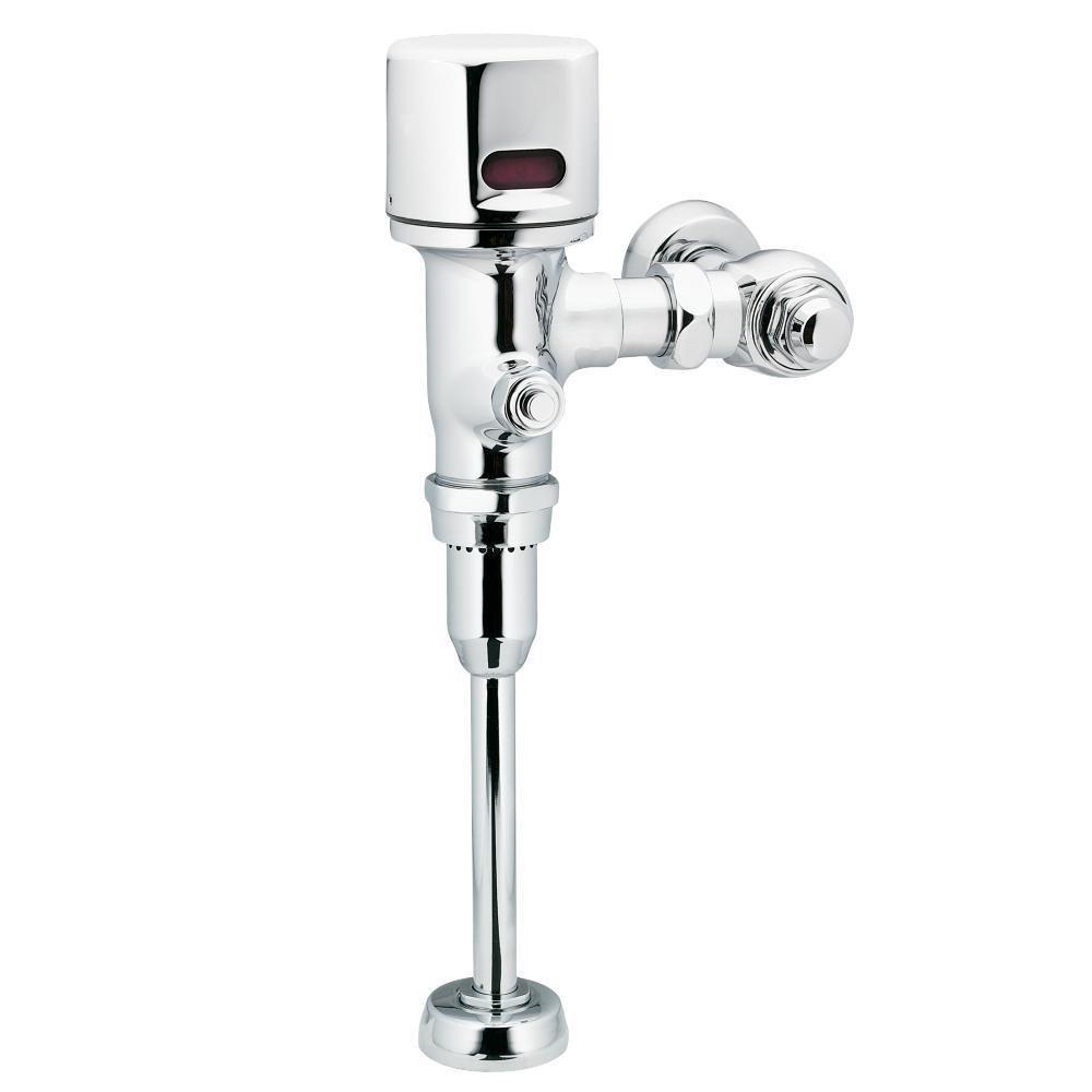 Moen 8316 M-Power Electronic Flush Valve 3/4 Urinal