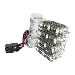 MRCOOL MHK20U Electric Heat Kit for MrCool Universal Air Handler - Circuit Breaker