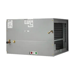 Mrcool MCHP24ANPA 2 Ton Horizontal Evaporator Coil - 14.5 Cabinet