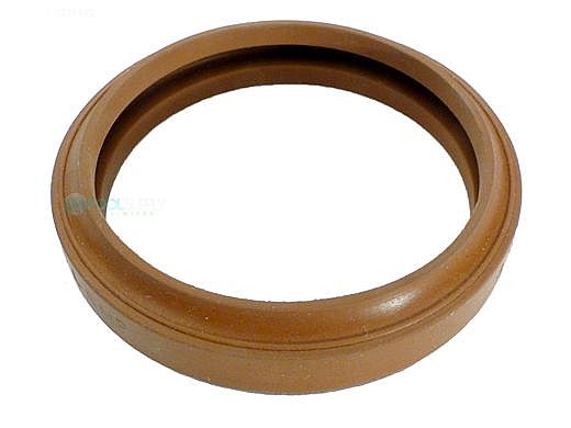 Pentair 05601-0014 Lens Gasket Replacement Sta-Rite SunLite