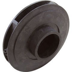 Pentair 353066 Impeller Assembly 1Hp Dynamite