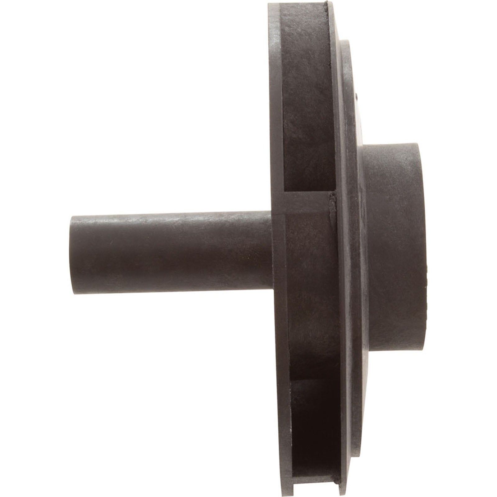 Pentair 353066 Impeller Assembly 1Hp Dynamite