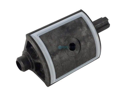 PENTAIR 270094 ZONE VALVES