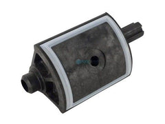 PENTAIR 270094 ZONE VALVES