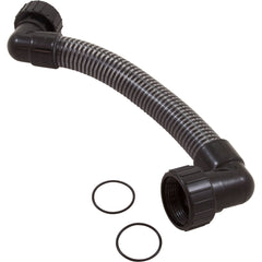 Pentair 750016 Pipe Assembly without Valve | 750016