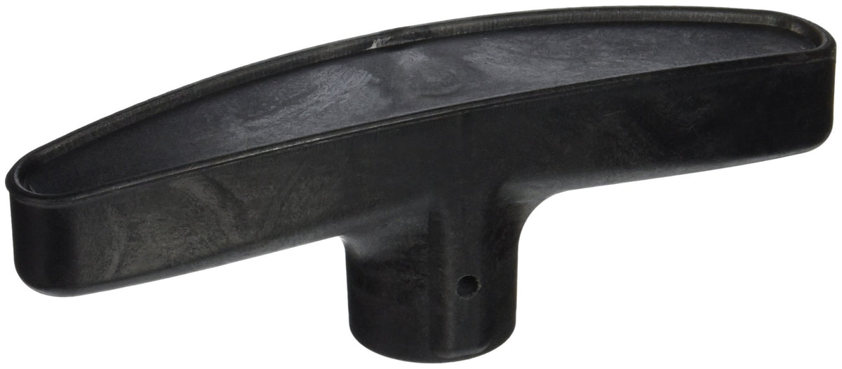 Pentair 50131100 Handle Replacement 8 Position