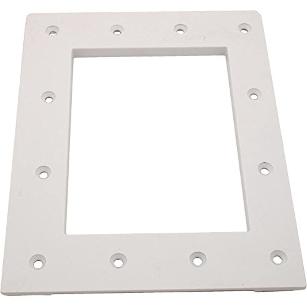 Pentair 85004200 Skimmer Sealing Frame for Liner