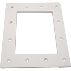 Pentair 85004200 Skimmer Sealing Frame for Liner