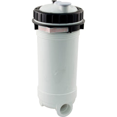 Pentair R172504 Cartridge Filter High Flow Top Load 50 Square Feet