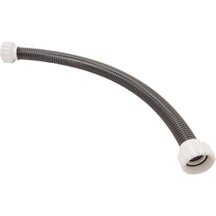 Pentair WC137-518P Pump Connector Replacement 24-Inch