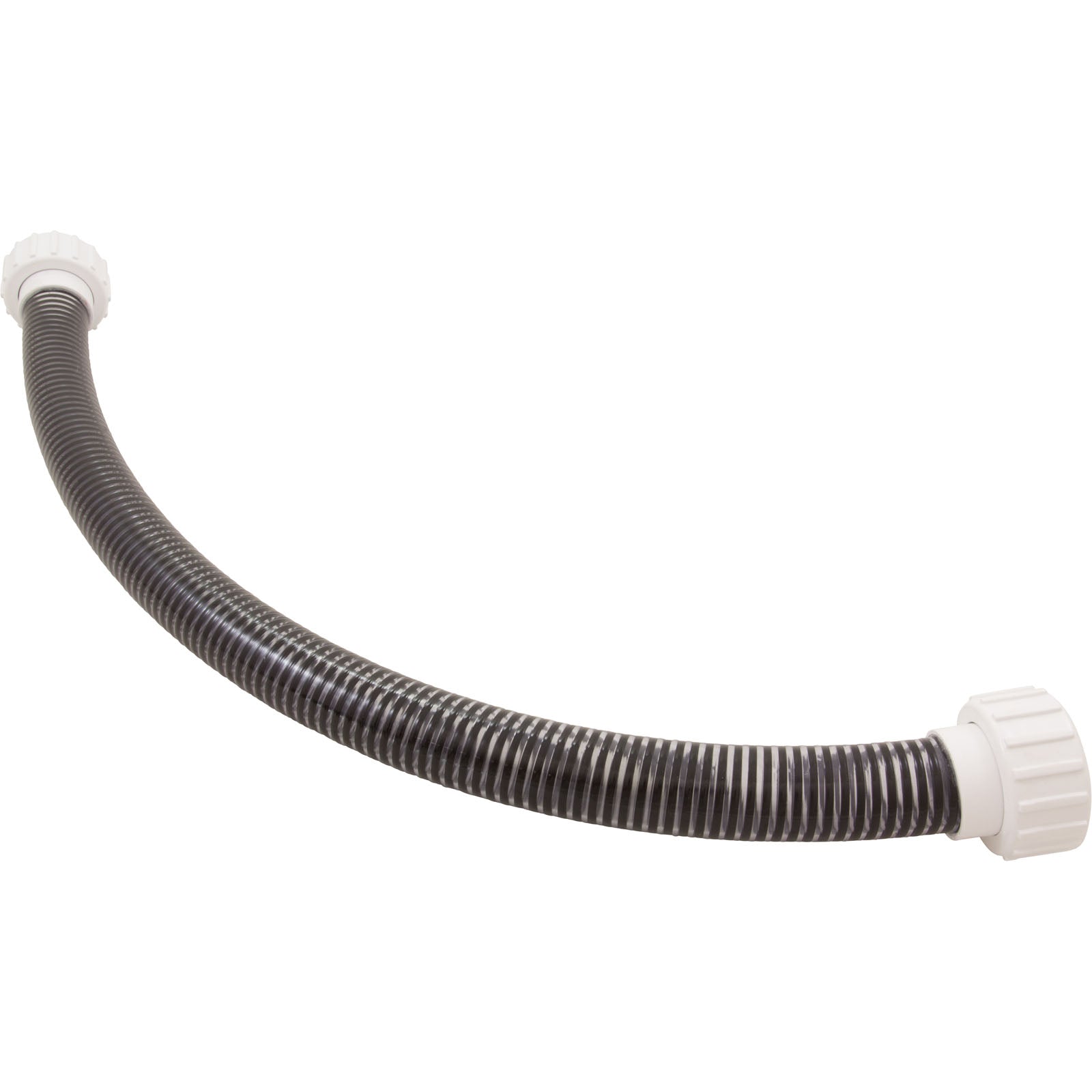 Pentair WC137-518P Pump Connector Replacement 24-Inch