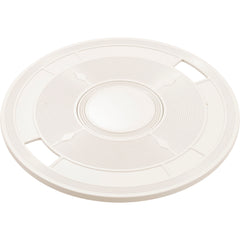 Pentair L5R Lid Skimmer White 8-3/8 Inch Replacement MPN