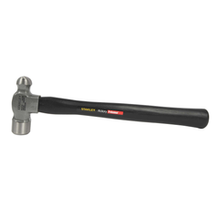 Proto 54-016 Hickory Handle Ball Pein Hammer 16 oz